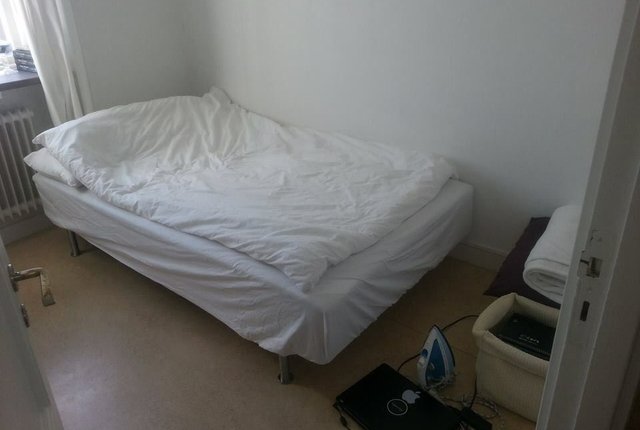 Främlingsvägen 19, Hägersten - bild 5