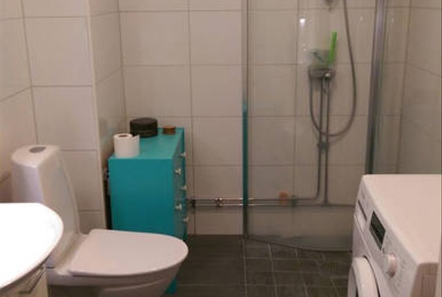 Drabantvägen 17, Järfälla - bild 2