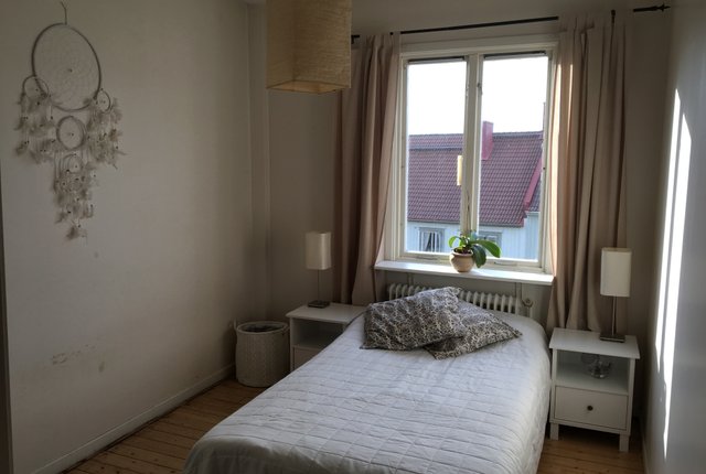 Mariaplan 7, Göteborg - bild 2