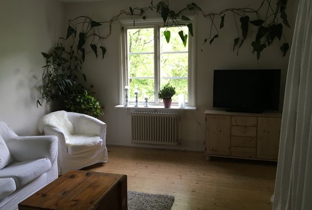 Mariaplan 7, Göteborg - bild 6