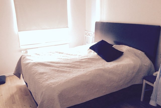Skeppsmäklargatan 7, Stockholm - bild 3