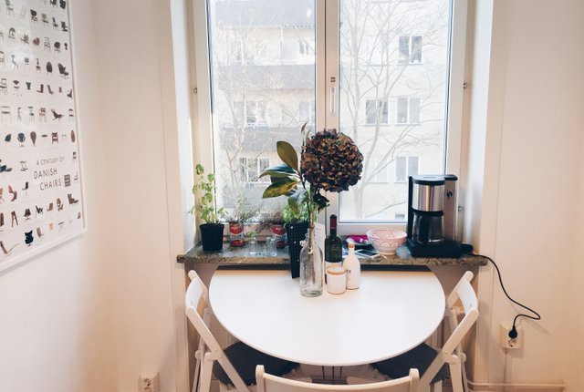 Stagneliusvägen 60, Stockholm - bild 3