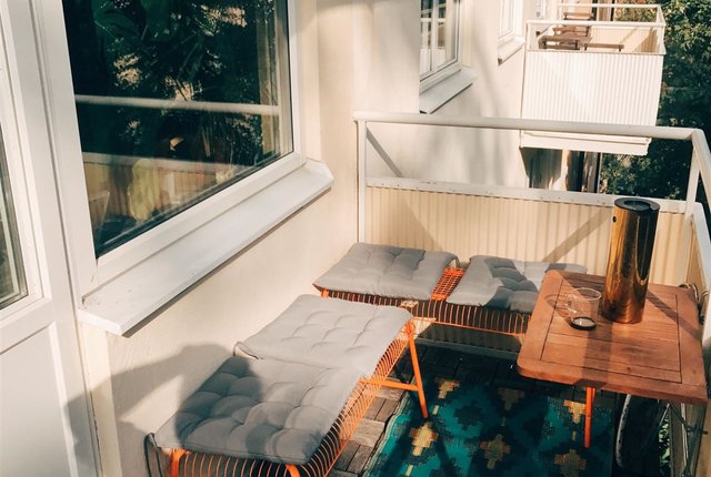 Stagneliusvägen 60, Stockholm - bild 4