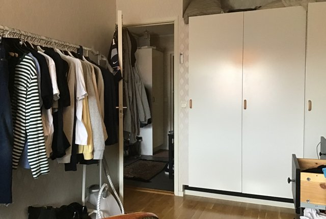Runebergsgatan 4, Göteborg - bild 4