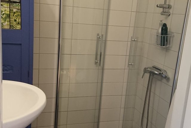 Sergels väg 10B, Malmö - bild 2