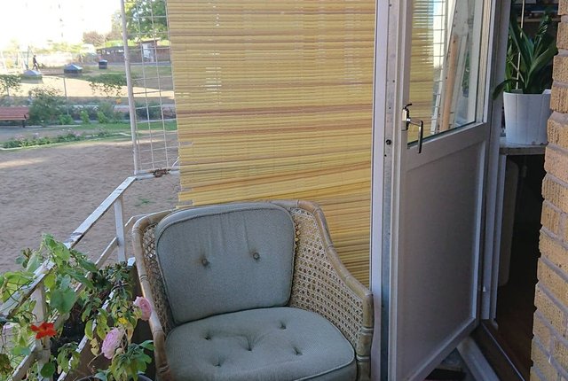 Sergels väg 10B, Malmö - bild 3