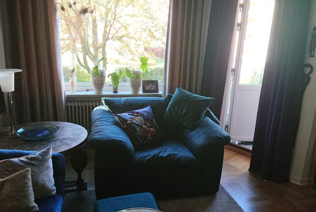 Sergels väg 10B, Malmö - bild 4
