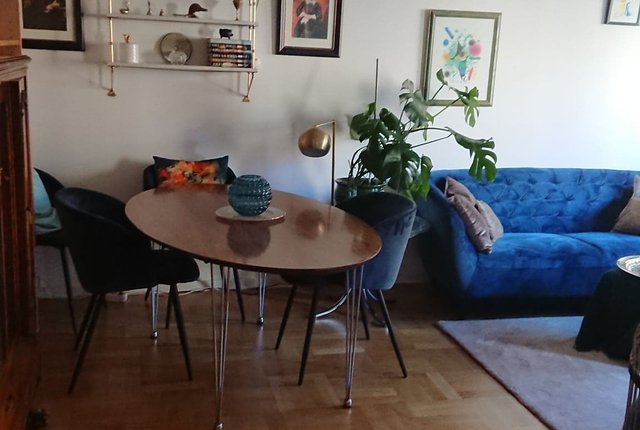 Sergels väg 10B, Malmö - bild 5