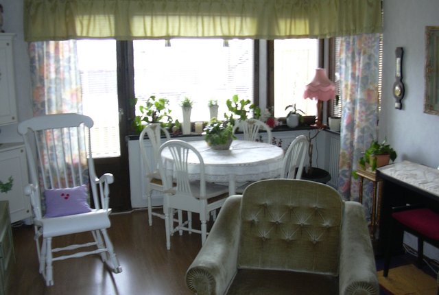Smörkullegården 10C, Lindome - bild 4