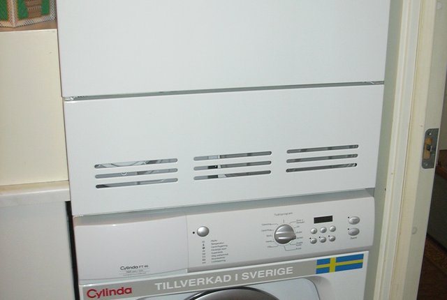 Smörkullegården 10C, Lindome - bild 3