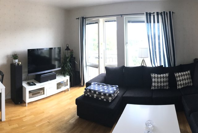 Alleplan 2, Tyresö - bild 3