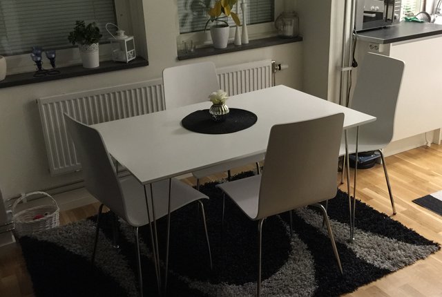 , Spånga - bild 5
