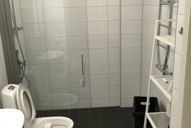 , Spånga - bild 1