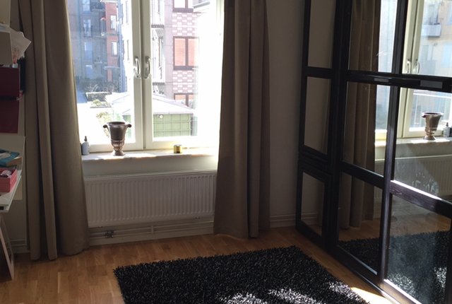 Eastmansvägen 3, Stockholm - bild 7