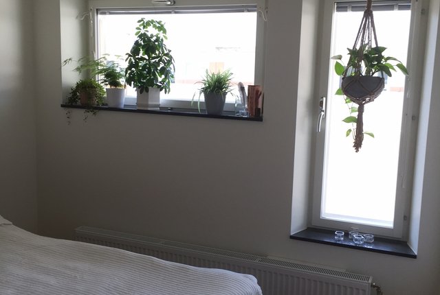 Arkens Väg 28, Handen - bild 5