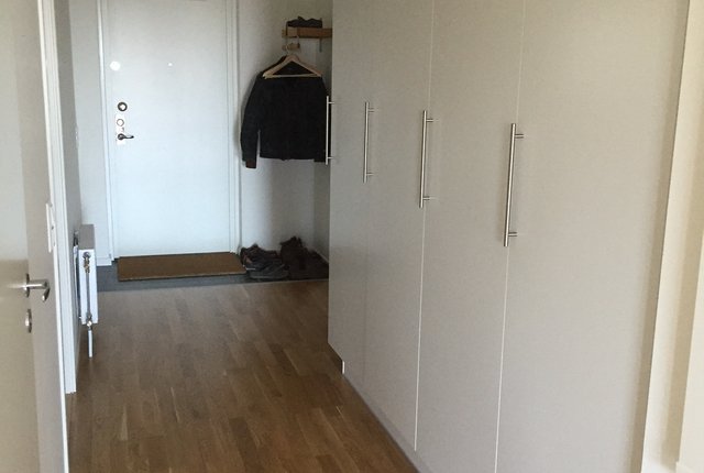 Arkens Väg 28, Handen - bild 6