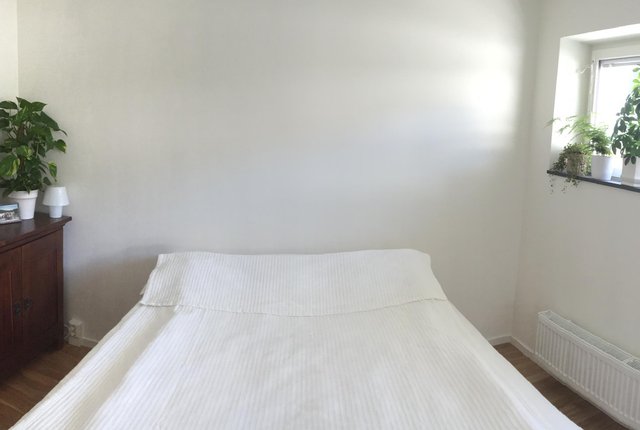 Arkens Väg 28, Handen - bild 4