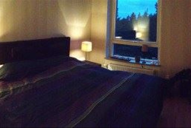 Tulegatan 36, Stockholm - bild 3