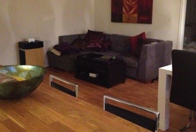 Tulegatan 36, Stockholm - bild 2