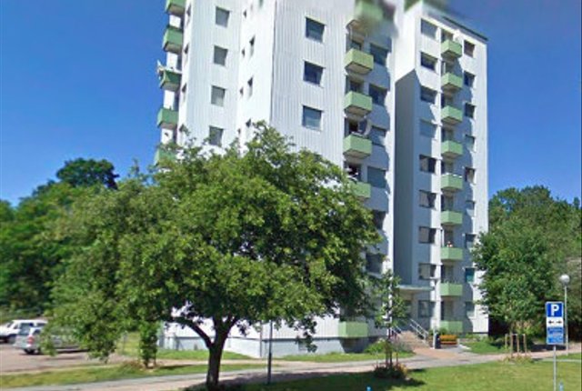 Kalendervägen 6, Göteborg - bild 2