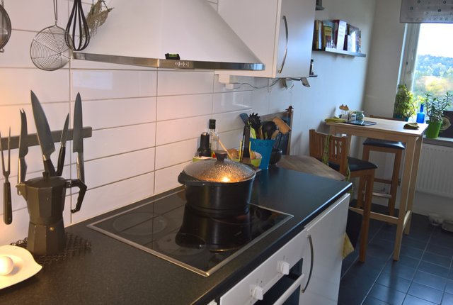 , Göteborg - bild 6