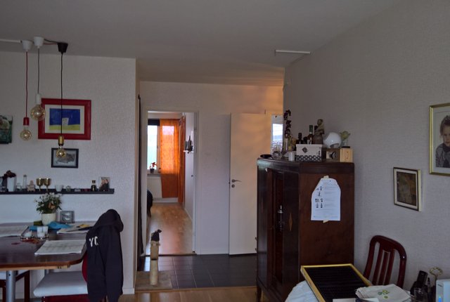 , Göteborg - bild 2