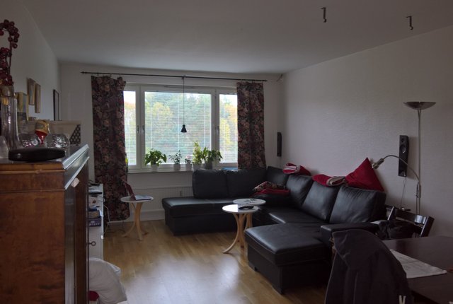, Göteborg - bild 1