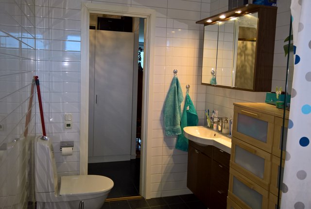 , Göteborg - bild 3