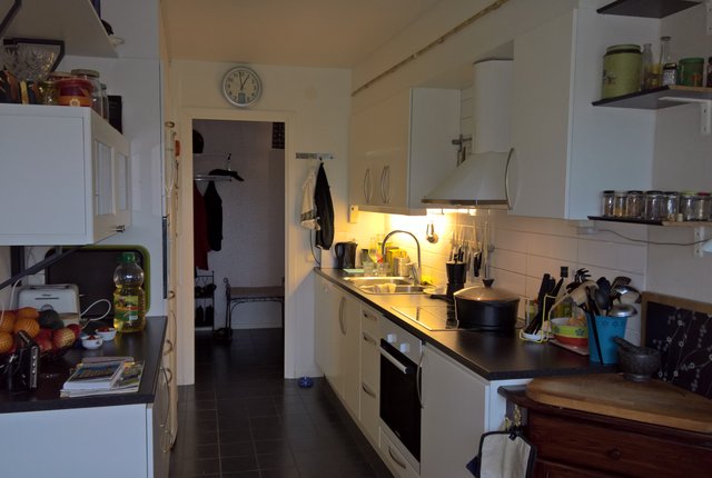, Göteborg - bild 5