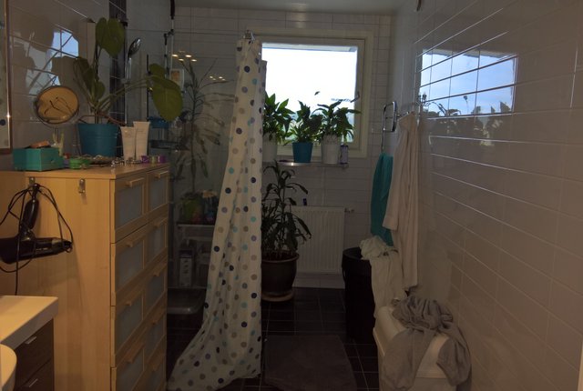 , Göteborg - bild 4
