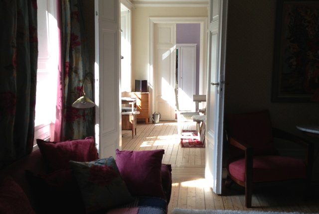 , Stockholm - bild 3