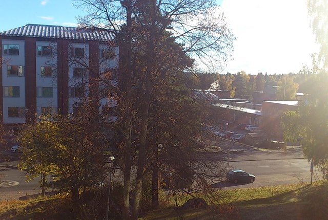 , Sollentuna - bild 2