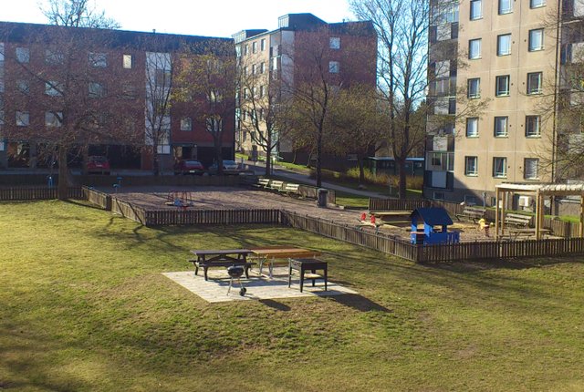 , Sollentuna - bild 8