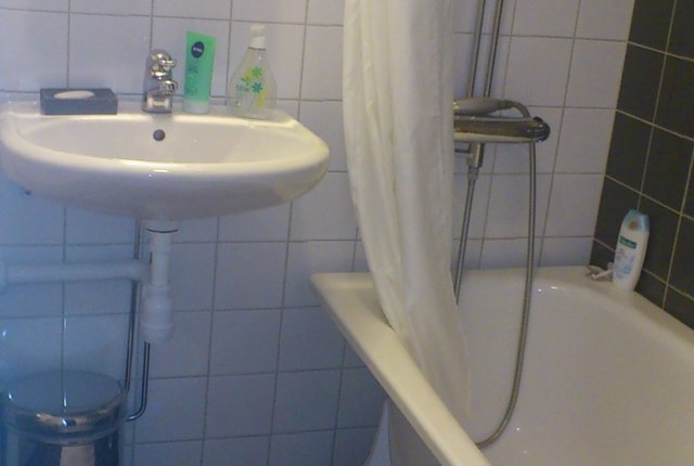 , Sollentuna - bild 3