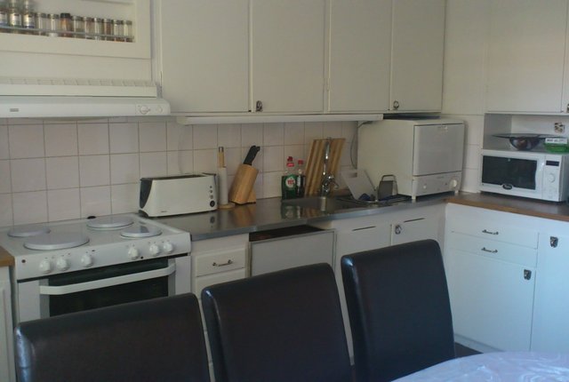 , Sollentuna - bild 5