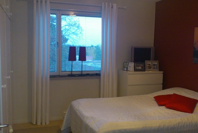 , Sollentuna - bild 7