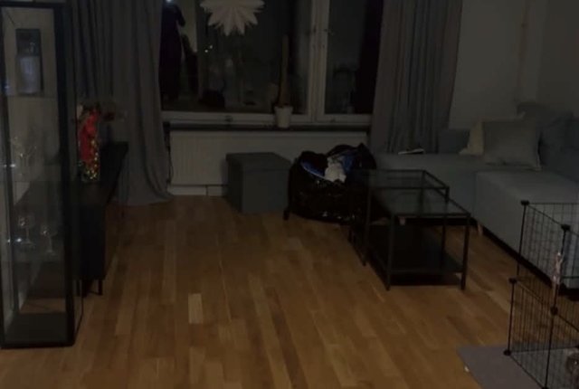 Vårbergsplan 12, Skärholmen - bild 5