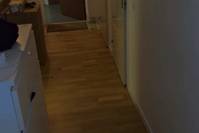 Vårbergsplan 12, Skärholmen - bild 2