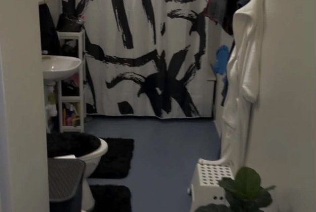 Vårbergsplan 12, Skärholmen - bild 4
