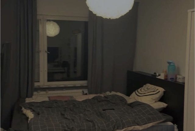 Vårbergsplan 12, Skärholmen - bild 1