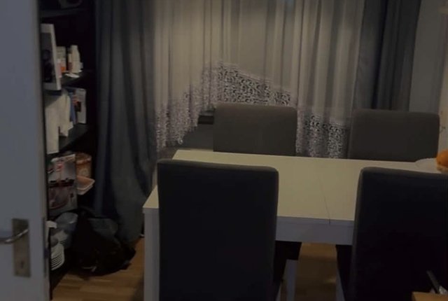 Vårbergsplan 12, Skärholmen - bild 3