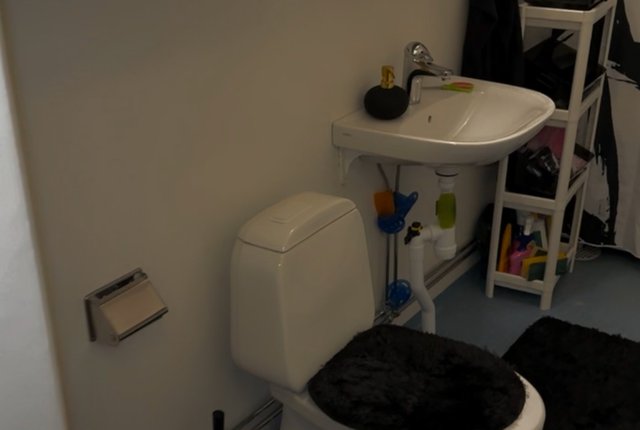 Vårbergsplan 12, Skärholmen - bild 6