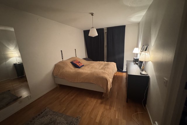 Tegelgårdsgatan 24, Malmö - bild 3