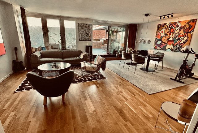 Tegelgårdsgatan 24, Malmö - bild 6