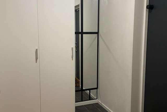 Maj på Malös Gata 22, Göteborg - bild 4