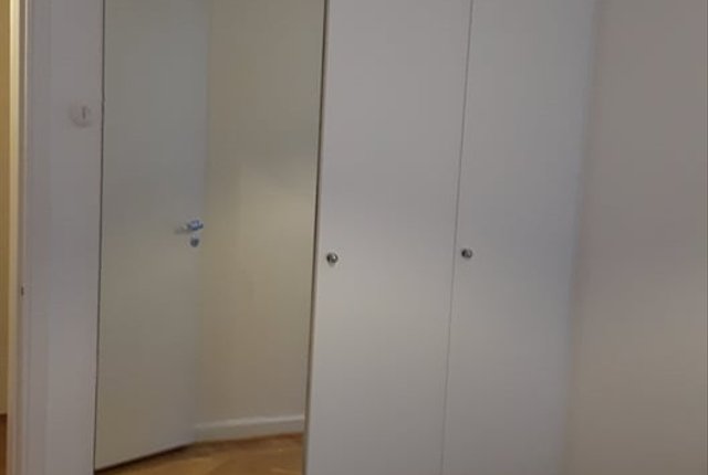 Östra Stallmästaregatan 16B, Malmö - bild 6