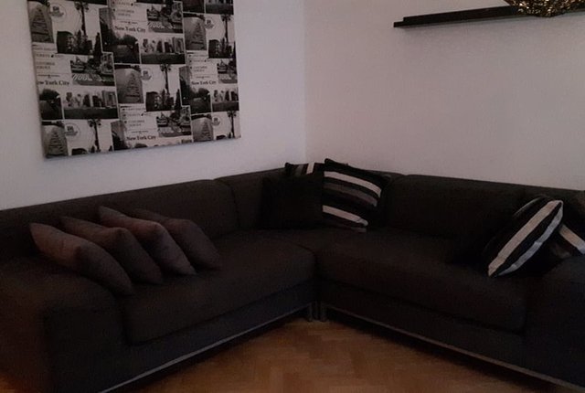 Östra Stallmästaregatan 16B, Malmö - bild 8