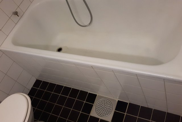 Östra Stallmästaregatan 16B, Malmö - bild 4