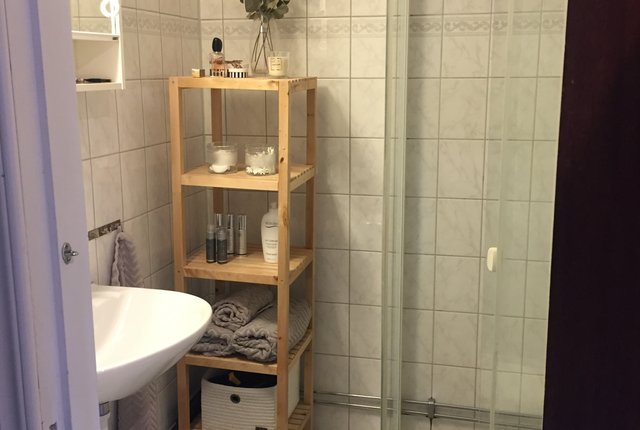Gibraltargatan 48, Göteborg - bild 5