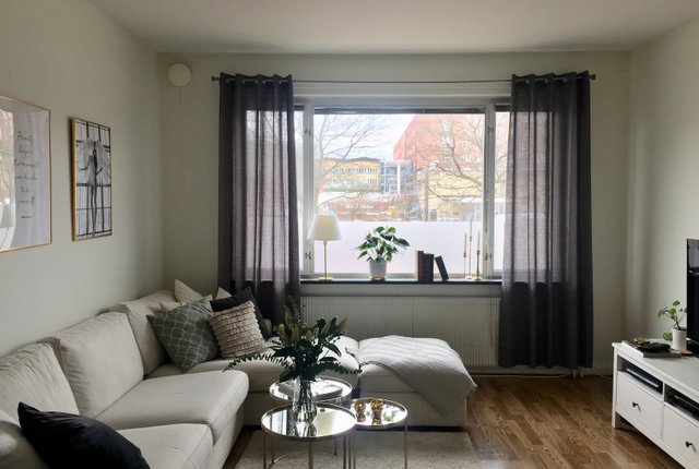 Gibraltargatan 48, Göteborg - bild 6